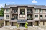 1845 12th Place - Photo 22