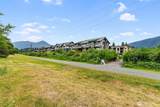 1845 12th Place - Photo 23