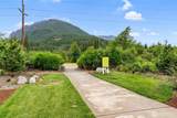 1845 12th Place - Photo 24