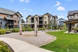 1845 12th Place - Photo 26