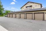 1845 12th Place - Photo 27