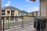 1845 12th Place - Photo 28