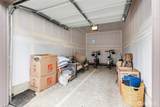 1845 12th Place - Photo 29