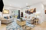 1845 12th Place - Photo 4