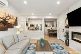 1845 12th Place - Photo 5