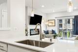 1845 12th Place - Photo 6