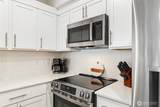 1845 12th Place - Photo 7