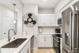 1845 12th Place - Photo 8