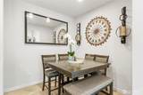 1845 12th Place - Photo 9