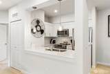 1845 12th Place - Photo 10