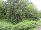 0 xxx Sylvan Way - Photo 12