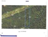 0 xxx Sylvan Way - Photo 5
