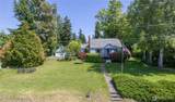 209 Tracy Avenue - Photo 1