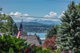 209 Tracy Avenue - Photo 2