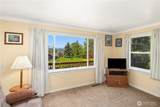 209 Tracy Avenue - Photo 11