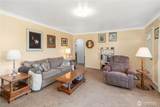 209 Tracy Avenue - Photo 12