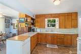 209 Tracy Avenue - Photo 13
