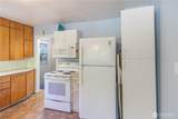 209 Tracy Avenue - Photo 14