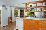209 Tracy Avenue - Photo 15