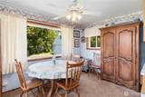 209 Tracy Avenue - Photo 16