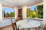 209 Tracy Avenue - Photo 17