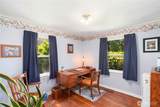 209 Tracy Avenue - Photo 18