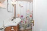 209 Tracy Avenue - Photo 19