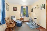 209 Tracy Avenue - Photo 20