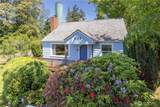 209 Tracy Avenue - Photo 3