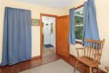 209 Tracy Avenue - Photo 21