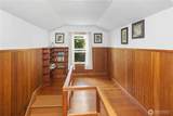 209 Tracy Avenue - Photo 23