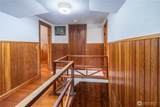 209 Tracy Avenue - Photo 24