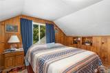 209 Tracy Avenue - Photo 25