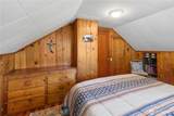 209 Tracy Avenue - Photo 26