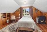 209 Tracy Avenue - Photo 27