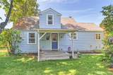 209 Tracy Avenue - Photo 28