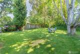 209 Tracy Avenue - Photo 29