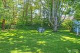 209 Tracy Avenue - Photo 30
