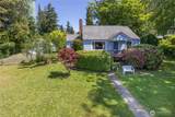 209 Tracy Avenue - Photo 4