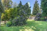 209 Tracy Avenue - Photo 31