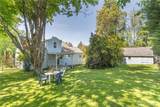 209 Tracy Avenue - Photo 32