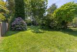 209 Tracy Avenue - Photo 33