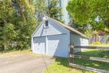 209 Tracy Avenue - Photo 34