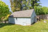 209 Tracy Avenue - Photo 35