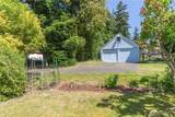209 Tracy Avenue - Photo 36