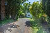 209 Tracy Avenue - Photo 37
