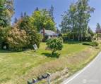 209 Tracy Avenue - Photo 38