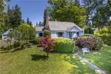 209 Tracy Avenue - Photo 5