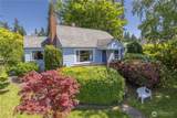 209 Tracy Avenue - Photo 6