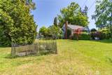 209 Tracy Avenue - Photo 7